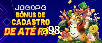 a98