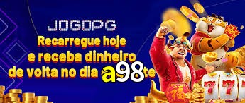 Promoções a98