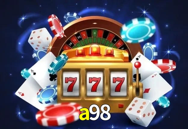 slots